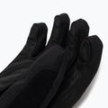 Lyžiarske rukavice Black Diamond Mission black BD8019160002LRG1 6