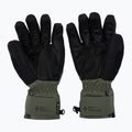 Lyžiarske rukavice Black Diamond Mission Lt green BD8019189116LRG1 2