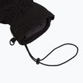 Dámske trekingové rukavice Black Diamond Mission Mx black BD8019210002LRG1 9