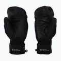 Dámske trekingové rukavice Black Diamond Mission Mx black BD8019210002LRG1 2