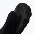 Dámske trekingové rukavice Black Diamond Mission Mx black BD8019210002LRG1 6