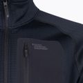 Pánska trekingová mikina Black Diamond Factor čierna AP744532 6