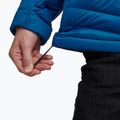 Pánska bunda Black Diamond Access Down Hoody kingfisher 5