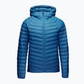 Pánska bunda Black Diamond Access Down Hoody kingfisher 6