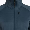 Dámska trekingová bunda Black Diamond Factor Hoody navy blue AP7440804014LRG1 8