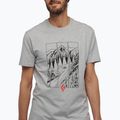 Pánske trekingové tričko Black Diamond Multi Sport grey AP7302451014LRG1 4