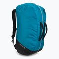 Batoh Black Diamond Stone Duffel 42 l modrý BD6811584004ALL1 2