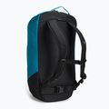 Batoh Black Diamond Stone Duffel 42 l modrý BD6811584004ALL1 3