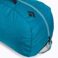 Batoh Black Diamond Stone Duffel 42 l modrý BD6811584004ALL1 4