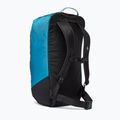 Batoh Black Diamond Stone Duffel 42 l modrý BD6811584004ALL1 6