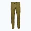 Pánske lezecké nohavice Black Diamond Notion light green AP7500603039SML1 8