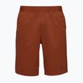Pánske kraťasy Black Diamond Sierra burnt sienna 4