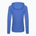 Dámska trekingová bunda Black Diamond Alpenglow Hoody modrá AP7528463 4
