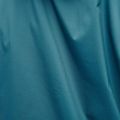 Pánska bunda do dažďa Black Diamond Stormline Stretch creec blue 8