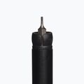 Trekingové palice Black Diamond Pursuit Flz Trekking black/octane 7