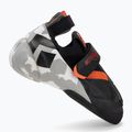 Pánske lezecké topánky Black Diamond Method S octan 2