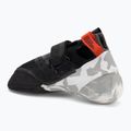 Pánske lezecké topánky Black Diamond Method S octan 3