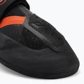 Pánske lezecké topánky Black Diamond Method S octan 7