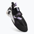 Dámske lezecké topánky Black Diamond Method S lilac