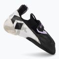 Dámske lezecké topánky Black Diamond Method S lilac 2