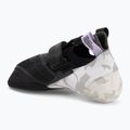Dámske lezecké topánky Black Diamond Method S lilac 3