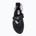 Dámske lezecké topánky Black Diamond Method S lilac 5