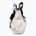 Dámske lezecké topánky Black Diamond Method S lilac 6