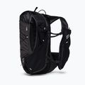Turistický batoh Black Diamond Distance 15 l black BD6800050002MED1 2