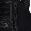 Turistický batoh Black Diamond Distance 15 l black BD6800050002MED1 4