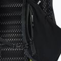 Black Diamond Distance 15 l zelený turistický batoh BD6800057021LRG1 4