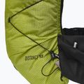 Black Diamond Distance 15 l zelený turistický batoh BD6800057021LRG1 5