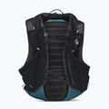 Dámsky turistický batoh Black Diamond Distance 15 l blue BD6800064050MED1 3