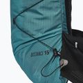 Dámsky turistický batoh Black Diamond Distance 15 l blue BD6800064050MED1 4