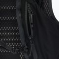 Dámsky turistický batoh Black Diamond Distance 15 l blue BD6800064050MED1 5