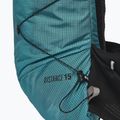 Dámsky turistický batoh Black Diamond Distance 15 l blue BD6800064050SML1 4