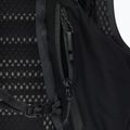 Dámsky turistický batoh Black Diamond Distance 15 l blue BD6800064050SML1 5
