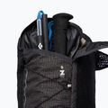 Turistický batoh Black Diamond Distance 22 l čierny 4