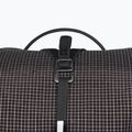 Turistický batoh Black Diamond Distance 22 l čierny 6