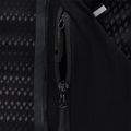 Turistický batoh Black Diamond Distance 22 l čierny 7