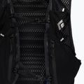 Turistický batoh Black Diamond Distance 22 l modrý BD6800074031LRG1 3