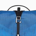 Turistický batoh Black Diamond Distance 22 l modrý BD6800074031LRG1 7
