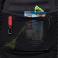 Turistický batoh Black Diamond Distance 22 l modrý BD6800074031LRG1 8