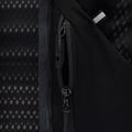 Turistický batoh Black Diamond Distance 22 l modrý BD6800074031LRG1 9