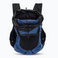 Turistický batoh Black Diamond Distance 22 l modrý BD6800074031MED1 4