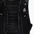 Turistický batoh Black Diamond Distance 22 l modrý BD6800074031MED1 7