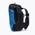 Turistický batoh Black Diamond Distance 22 l modrý BD6800074031SML1 2