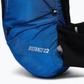 Turistický batoh Black Diamond Distance 22 l modrý BD6800074031SML1 4
