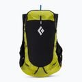 Black Diamond Distance 22 l žltý turistický batoh BD6800077021MED1