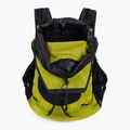 Black Diamond Distance 22 l žltý turistický batoh BD6800077021MED1 4