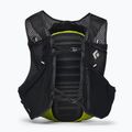 Black Diamond Distance 22 l žltý turistický batoh BD6800077021MED1 7